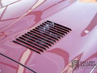 gebraucht Jaguar E-Type 4.2 Liter Coupé Serie 1.5