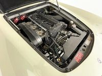 gebraucht Maserati 3500 GT 