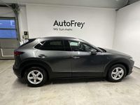 gebraucht Mazda CX-30 