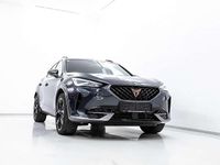 gebraucht Cupra Formentor 14 e-Hybrid 204 DSG