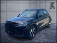 Gebraucht Smart #1 Edition #1 200 kW (272 PS) 2025 Schwarz SUV