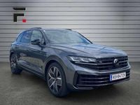 gebraucht VW Touareg R eHybrid TSI 4MOTION