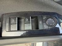 gebraucht Mazda CX-30 G122 Homura Aut.