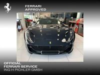 gebraucht Ferrari 812 Superfast