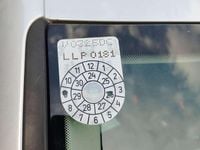 Gebraucht VW Passat Trendline 120 PS (88 kW) 2016 Silber Kombi