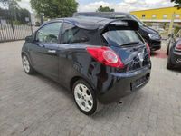 gebraucht Ford Ka Ka/Ka+12 Titanium