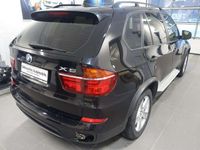 gebraucht BMW X5 xDrive40d