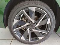 gebraucht Peugeot 308 PT 130 S&S 6-Gang-Manuell Allure Pack