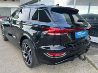 gebraucht Audi Q6 e-tron quattro