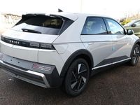 gebraucht Hyundai Ioniq 5 Techniq 84kWh Wärmepumpe eHK SHZ ACC LED