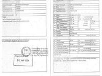 gebraucht Suzuki Vitara Vitara Flash 1,5 4WD 6G Automatik