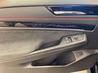 gebraucht VW ID.7 Tourer GTX 4MOTION 250 kW