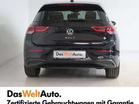 gebraucht VW Golf Rabbit 45 TSI