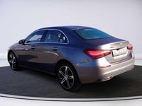 gebraucht Mercedes A250 e Limousine Progressive-Line