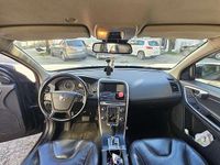 gebraucht Volvo XC60 Kinetic AWD