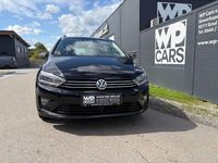 gebraucht VW Golf VII Sportsvan Rabbit