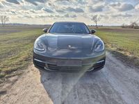 gebraucht Porsche Panamera 4 Panamera E-Hybrid PHEV Executive Aut.