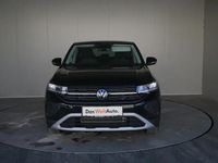 gebraucht VW T-Cross - 4Me TSI