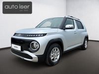 gebraucht Hyundai Inster Trend Line 49kWh r5t42-O1