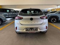 gebraucht Opel Corsa 12 Edition