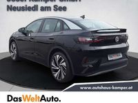 gebraucht VW ID5 Pro Performance 150 kW