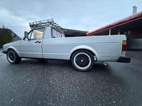 gebraucht VW Caddy Caddy14d
