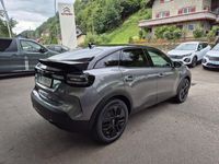 gebraucht Citroën C4 Hybrid mHEV 145 S&S e-DSC6 Collection