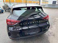 gebraucht Mitsubishi Colt 1,0 MPI-T Invite