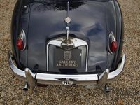 Gebraucht Jaguar XK SE 1959 Coupé