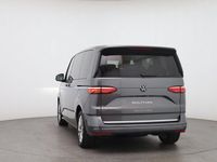 gebraucht VW Multivan Style KR