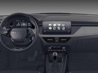 gebraucht Skoda Kamiq Selection DSG Selec 5J/100k ACC Kam Kessy SunS ...