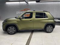 gebraucht Hyundai Inster Cross Line 49kWh r5c41-O1