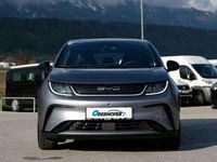 Gebraucht BYD Dolphin Comfort 150 kW (204 PS) 2025 Grau Kleinwagen