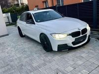 gebraucht BMW 335 335 i
