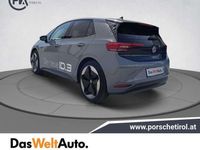 gebraucht VW ID3 Pro S 150 kW