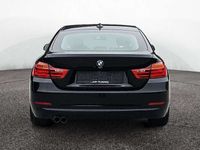 gebraucht BMW 420 Gran Coupé 420 d xDrive