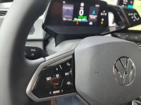 gebraucht VW ID3 Pro S 150 kW Business