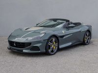 gebraucht Ferrari Portofino M