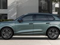 Neu Audi Q3 150 PS (110 kW) 2025 SUV