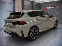 gebraucht BMW 120 5-Türer F70 B38