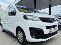 gebraucht Opel Vivaro 2.0 D Cargo M Autm. Edition Kasten (L2)