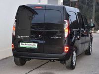 gebraucht Renault Kangoo Express Maxi (L2) 1.5 dCi