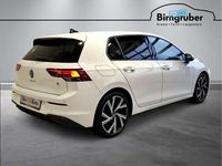 gebraucht VW Golf Rabbit 45 TSI ACT