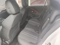 Gebraucht Opel Astra GS Line 131 PS (96 kW) 2023 Weiß Limousine