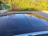 gebraucht Audi A6 A6 Kombi 3 Liter S-Line