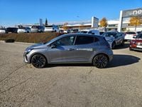 Gebraucht Renault Clio V Esprit Alpine 91 PS (66 kW) 2025 Grau Kleinwagen