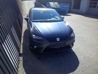 gebraucht Seat Ibiza Reference 1.0 TSI