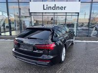 gebraucht Audi A6 Avant 55 TFSI e quattro