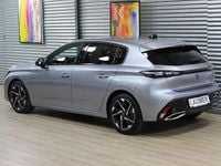 gebraucht Peugeot 308 PureTech 130 S&S EAT8 Allure Pack