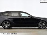gebraucht BMW 520 d xDrive